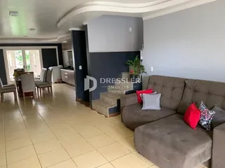 Casa, foto 2