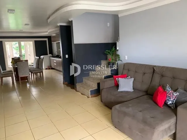 Casa, foto 2