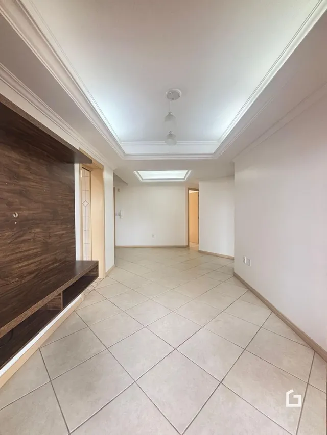 Apartamento com 3 dormitórios, foto 5