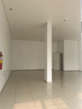 Sala comercial, foto 4