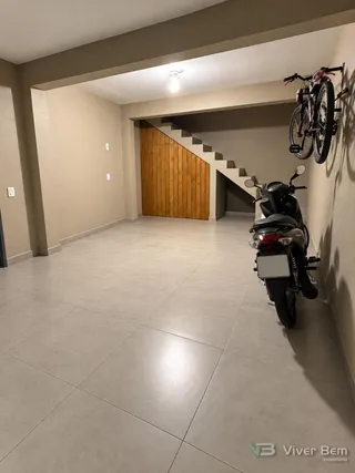 Casa geminada com 2 dormitórios, foto 9