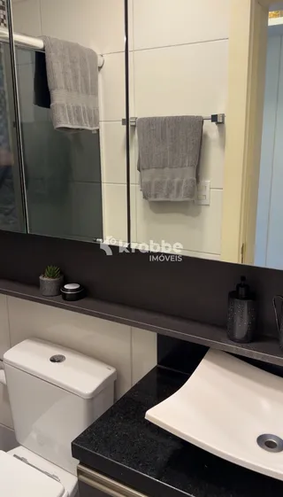 Apartamento com 2 dormitórios, foto 21
