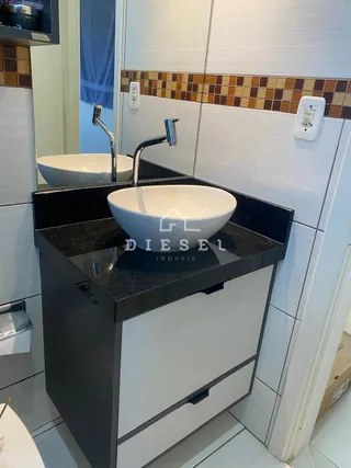Sobrado com 2 dormitórios, foto 8
