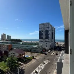 Apartamento com 2 dormitórios, foto 18