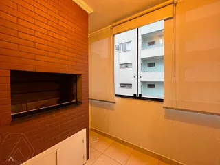 Apartamento com 2 dormitórios, foto 10