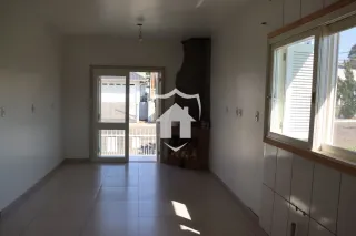 Casa com 5 dormitórios, foto 8