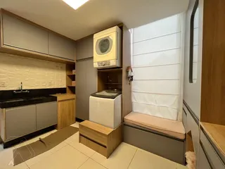 Casa com 1 dormitório, foto 10