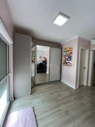 Sobrado com 2 dormitórios, foto 15