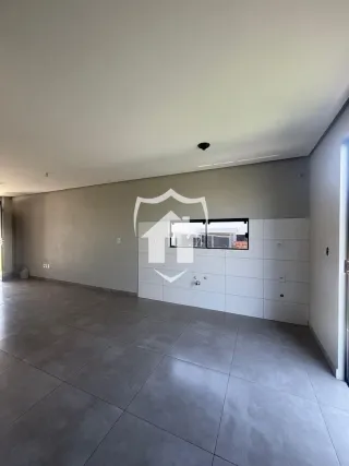 Sobrado com 3 dormitórios, foto 4