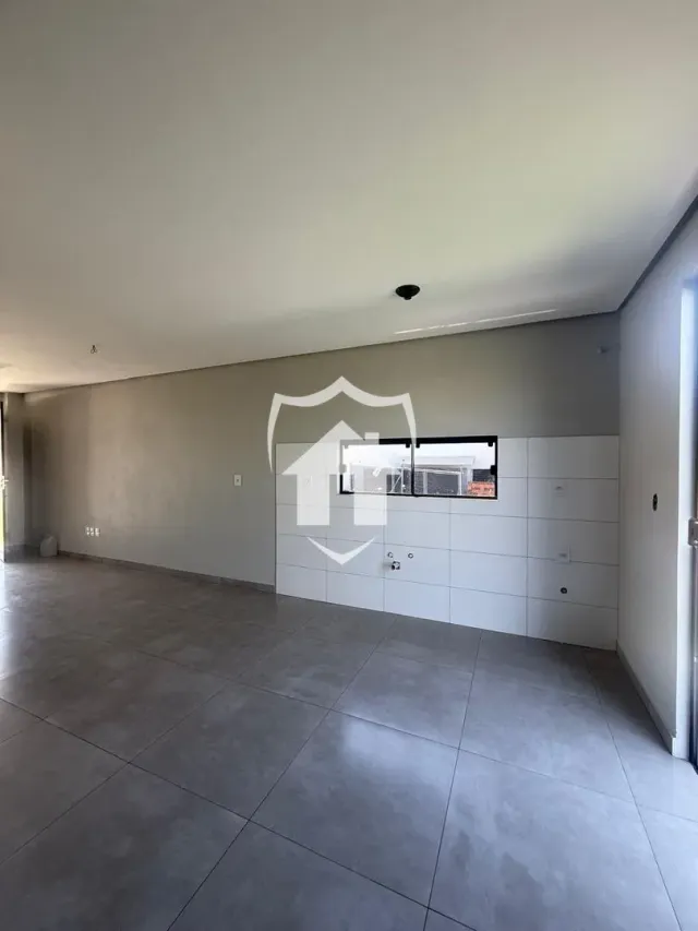 Sobrado com 3 dormitórios, foto 4