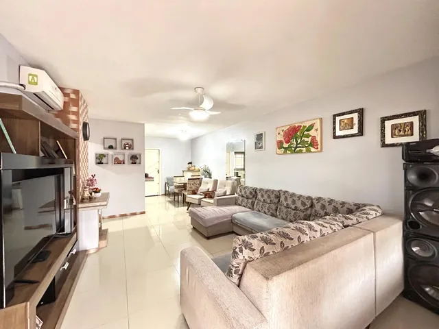 Casa com 3 dormitórios, foto 2