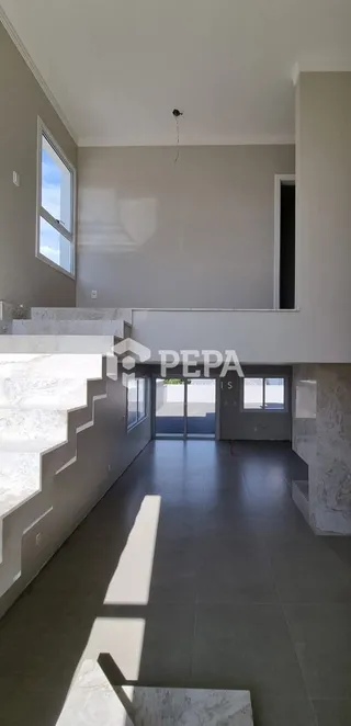 Casa com 3 dormitórios, foto 8