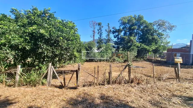 Terreno, foto 2