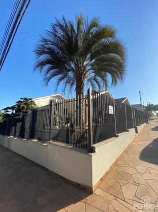 Casa com 3 dormitórios, foto 26