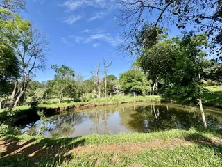 Área rural com 3 dormitórios, foto 25