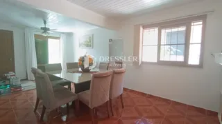 Casa com 3 dormitórios, foto 6