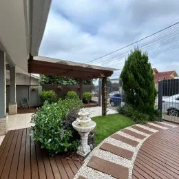 Sobrado com 3 dormitórios, foto 7