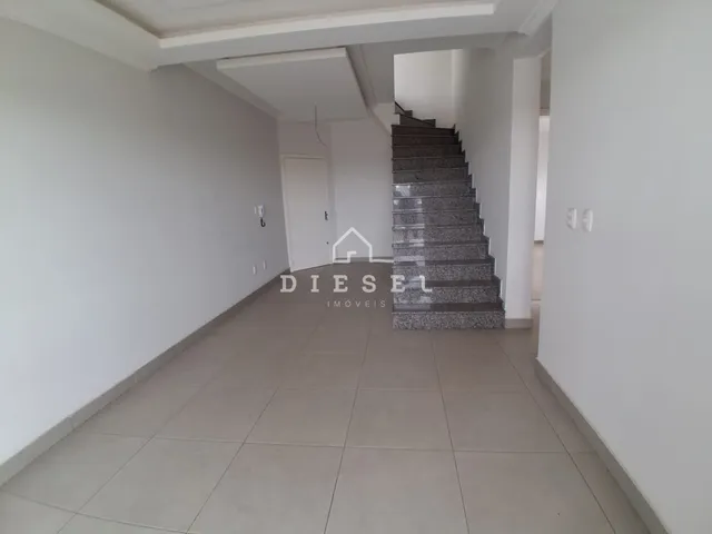 Apartamento com 3 dormitórios, foto 4