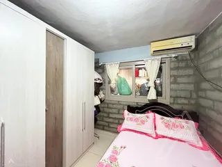 Área rural com 3 dormitórios, foto 9