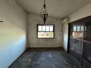 Casa com 3 dormitórios, foto 7