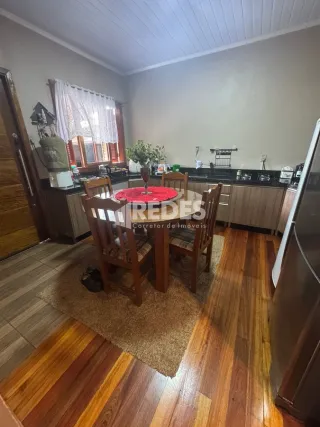 Casa com 3 dormitórios, foto 22