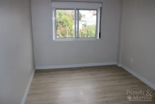 Apartamento com 3 dormitórios, foto 7