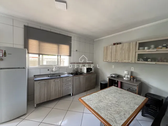 Casa, foto 3