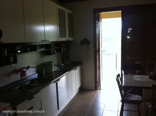 Casa com 4 dormitórios, foto 6