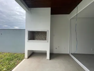 Sobrado com 3 dormitórios, foto 17