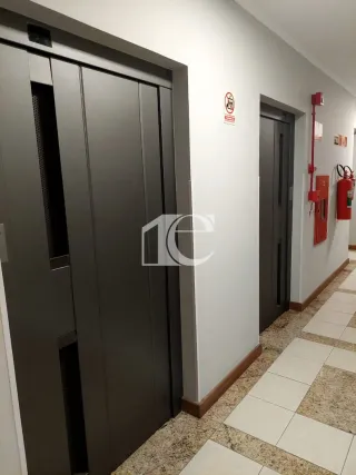Apartamento com 2 dormitórios, foto 18