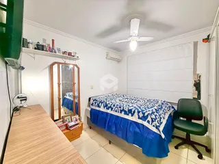 Casa com 3 dormitórios, foto 14