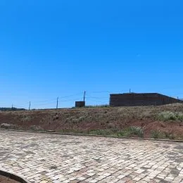 Terreno, foto 2