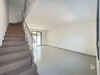 Sobrado com 2 dormitórios, foto 1