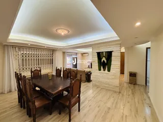 Apartamento com 4 dormitórios, foto 17