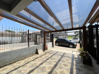 Sobrado com 2 dormitórios, foto 2