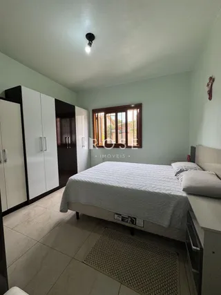 Casa com 3 dormitórios, foto 11