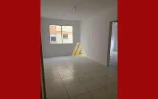 Apartamento com 2 dormitórios, foto 4