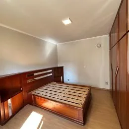 Apartamento com 3 dormitórios, foto 19
