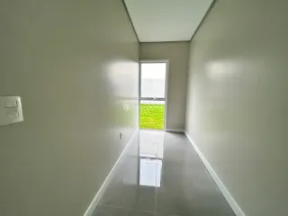 Casa com 3 dormitórios, foto 15