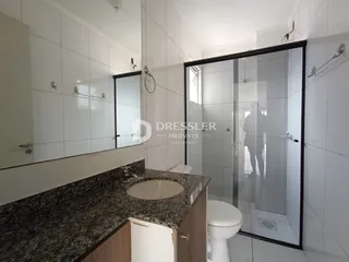 Apartamento com 2 dormitórios, foto 6