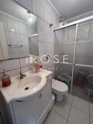 Casa com 3 dormitórios, foto 12