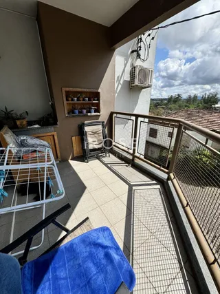 Apartamento com 3 dormitórios, foto 16
