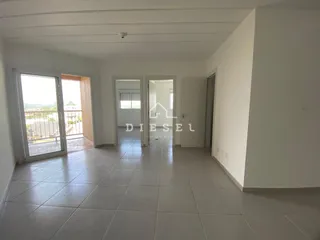 Apartamento com 2 dormitórios, foto 2