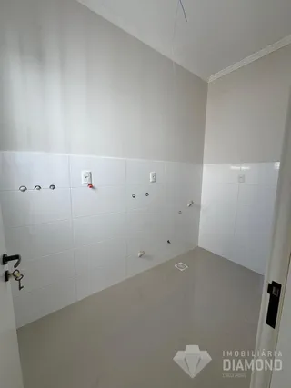 Sobrado com 3 dormitórios, foto 8