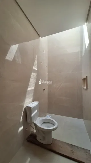 Casa geminada com 3 dormitórios, foto 11