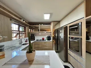 Casa com 3 dormitórios, foto 4