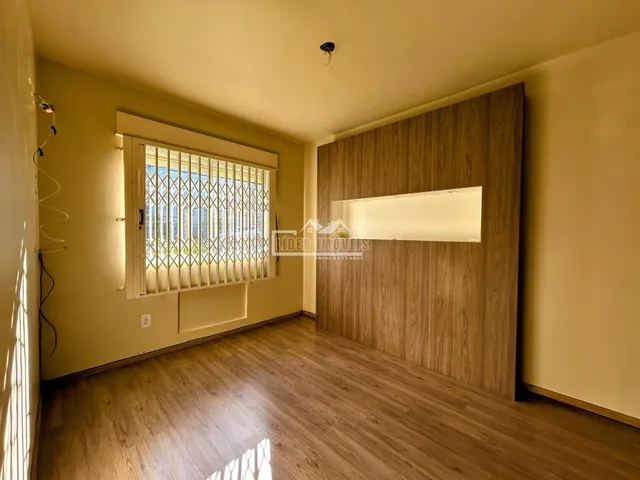 Apartamento com 3 dormitórios, foto 5