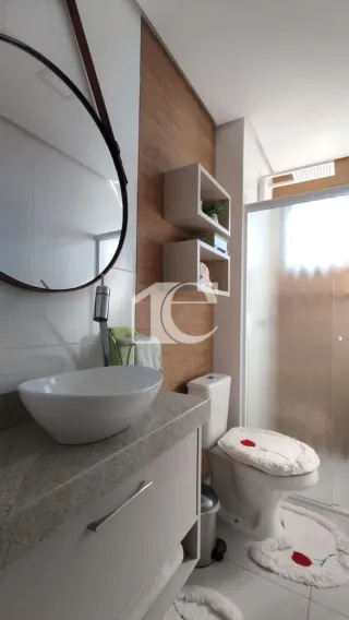Apartamento com 2 dormitórios, foto 15