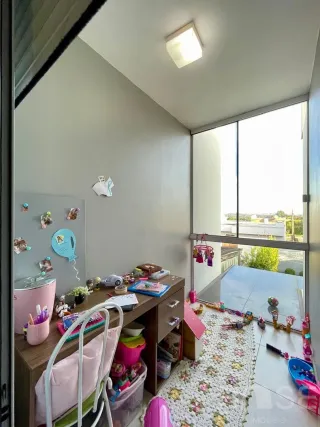 Sobrado com 3 dormitórios, foto 13