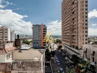 Apartamento com 3 dormitórios, foto 12